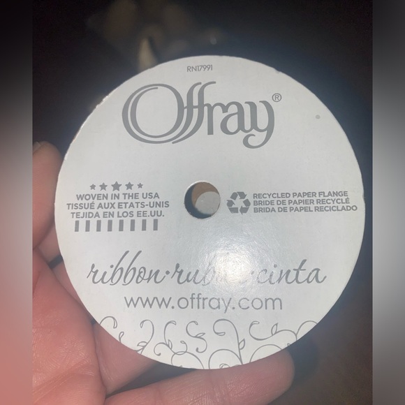 Easter Bundle - Picture 6 of 6